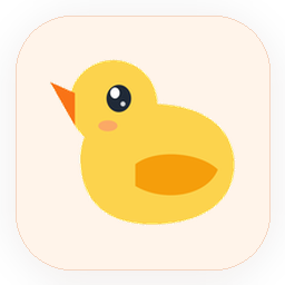 iAgent app icon