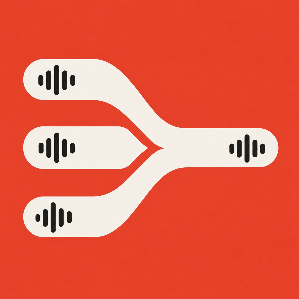 MemoJoin app icon